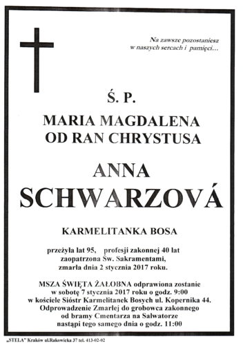 Bez tytułu